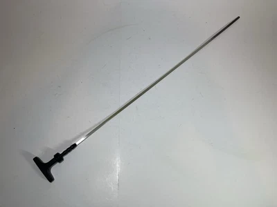 Оригинальный масляный щуп 1995-1997 Lexus ls400 - Изображение 1 из 4