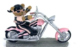 Hamilton Kollektion ""Positively Pink"" On The Road For Cure Collection - Bild 1 von 7