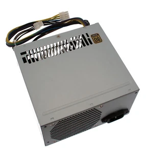 Zasilacz Acer / Power supply Veriton ES2710G Oryginał - Zdjęcie 1 z 2