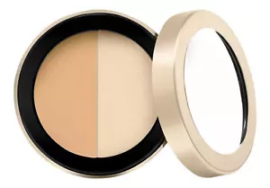 Jane Iredale Circle Delete Under-Eye Concealer 1 Yellow. Concealer - Picture 1 of 1