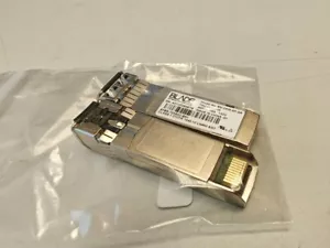 Blade 10G sfp+ bn-ckm-sp-sr - Afbeelding 1 van 1