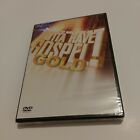 Gotta Have Gospel - Gold (DVD, 2006) Neuf Scellé