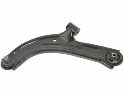 Brazo de control delantero derecho inferior Moog 18238JM 2009 2011 para Nissan Versa 2007-2012 Foto 1 de 2