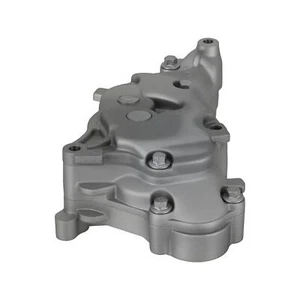 Engine Oil Pump for Jeep Grand Cherokee WL 3.0CRD 2014-2021 68147415AB - Picture 1 of 12