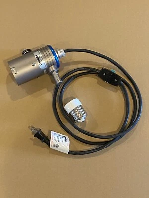 Chimera Triolet Mogul Base Edison - Image 1 of 2