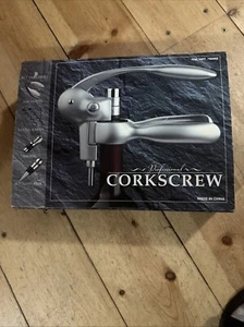 Corkscrew - Picture 1 of 2