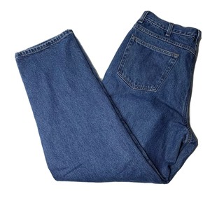 ll bean mens jeans sale