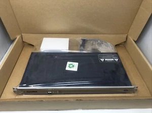 New Symetrix SymNet CobraLink 64 Bridge - Picture 1 of 5