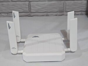 Cradlepoint W1850-5G - Used and Working