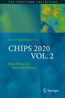 Chips 2020. Vol.2 New Vistas in Nanoelectronics 3006