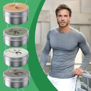 Norse Organics Muscle and Joint Building Balm, Norse-Organics Muscle Balm BEST - Picture 1 of 18