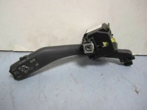 Interruptor de señal de giro para Volkswagen Rabbit 2009 2 puertas - Imagen 1 de 5
