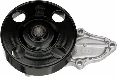 Bomba de agua (estándar) para motor Honda Accord 2003-2007 2,4 L puertas 2004 2005 Foto 1 de 4