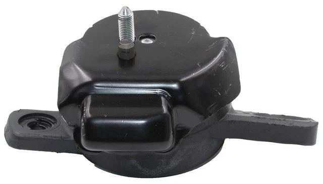 Montaje de motor Westar EM-7256 para 00-06 Subaru Baja Legacy Outback Foto 1 de 4