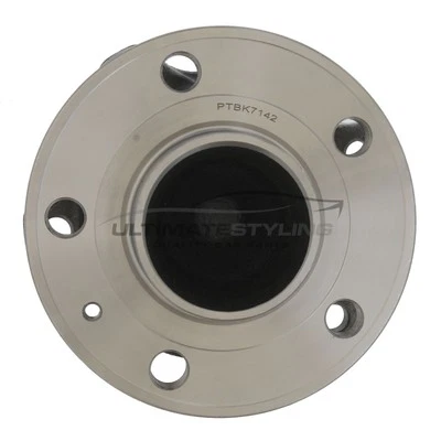 Kit de cojinete de rueda de buje trasero Volvo V60 Estate 2018-> Foto 1 de 4