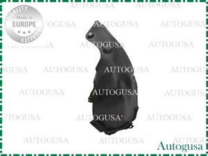 NEW REAR PART RIGHT INNER ARCH COVER FENDER LINER SPLASH GUARD SKODA KAROQ 17- - Picture 1 of 3