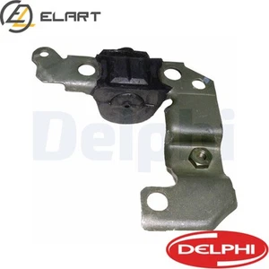 2x CONTROL ARMTRAILING ARM BUSH TD424W FOR FIAT PALIO/Weekend SIENA STRADA 1.2L - Picture 1 of 6