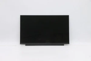 Open Box Lenovo Thinkpad T14 T14s Gen 2 Laptop LED LCD Bildschirm 14" UHD 5D10V82349 - Bild 1 von 3