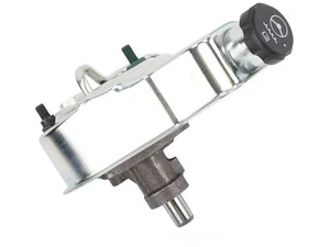 Power Steering Pump For 2003 Chevy Tahoe 4WD XT588CS - Picture 1 of 1