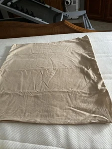 kissenbezug 40x40 - Bild 1 von 1