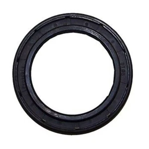 NIB Mercury 75-80-90-115 HP 3Cyl DFI Oil Seal Upper Crankshaft 26-879635 - Picture 1 of 1