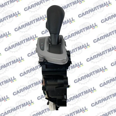Honda Odyssey 2011-2013 3,5 L V6 A/T selector de marchas palanca de cambios conjunto OEM Foto 1 de 4