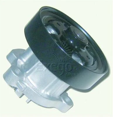 TRUFLOW TF8267 WATER PUMP FOR NISSAN ALTIMA L33 ELGRAND E52 XTRAIL 2.5L QR25DE - Изображение 1 из 3