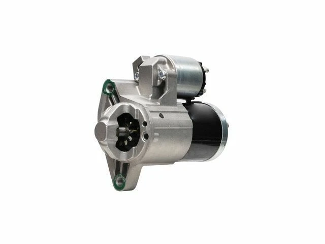 Arranque TYC V128BK para Jeep Liberty Commander Grand Cherokee 2012 2009 2010 2011 Foto 1 de 1