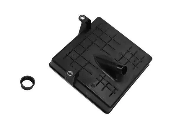 Chevrolet Silverado Transmission Filter Kit Allison 10 2500 HD ACDelco 24298004 - Image 1 of 1