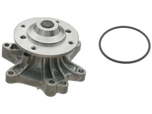 Bomba de agua 100 % nueva NPW para Toyota Celica 2000-2005 2ZZGE 51ZFVS Foto 1 de 1