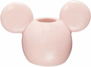 Disney Mickey Mouse Toothbrush Stand