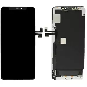 Display Apple IPHONE 11 Pro Original Regeneriert Bildschirm Oled Touch Original - Bild 1 von 2