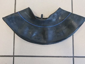 Schlauch f. Reifen Rasentraktor Traktor 23x8.50-12 23x10.50-12 - Bild 1 von 1