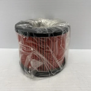 Genuine Isuzu Trooper Air Filter 8971786092 - Picture 1 of 3