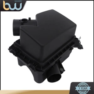Air Cleaner Intake Filter Housing Box For Toyota Camry 2012 2013 2014-2017 2.5L - Picture 1 of 12
