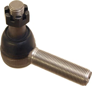527658R91 Inner Tie Rod for International 385 454 485 574 674 Tractor - Picture 1 of 3