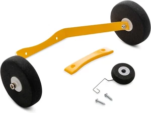 Landing Gear Set UMX Air Tractor EFLU16457 Airplane Parts - Picture 1 of 1