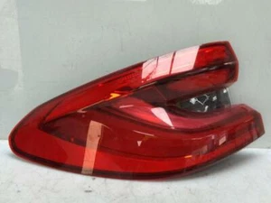 737648313 rear lamp lh 1541625 for BMW SERIE 6 GRAN TURISMO (G32)(2017- ) 2017 - Picture 1 of 14