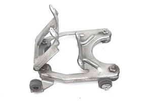 Mount Bracket Battery DUCATI Monster 695 2006 - 2008 83012282A Battery Bracke - Imagen 1 de 3