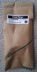 50 x Zungennadeln für Strickmaschine Brother KH860, KH930, NEU - Bild 1 von 2