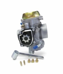 Polaris Magnum TrailBoss 325 (2000-2002) 34mm Complete Carb Carburetor 3131225 - Picture 1 of 2