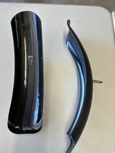 Fat Tire Bike Fenders Mud Guard - Picture 1 of 10