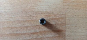 Graphitpackung für Petromax HK 500 - Bild 1 von 2