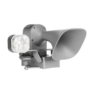 Autel Robotics EVO Max Series Speaker and Spotlight Combo - Picture 1 of 7