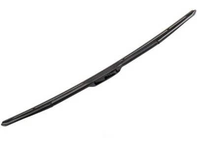 Escobilla limpiaparabrisas AC Delco 96564TNDN 2016 2017 2018 2019 para Chevrolet Tahoe 2015-2020 Foto 1 de 2