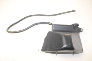 1995 Honda Goldwing Aspencade GL1500A Coolant Reservoir - Picture 1 of 6