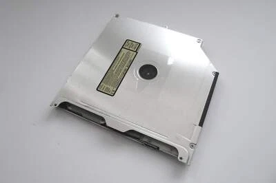  Original Apple SuperDrive DVD Brenner MacBook Pro 8A8A UJ8A8  - Bild 1 von 3