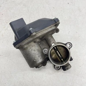 SEAT LEON MK3 ST EGR VALVE 04L131501M 115HP 1.6 TDI DDYA 17-20 - Picture 1 of 12