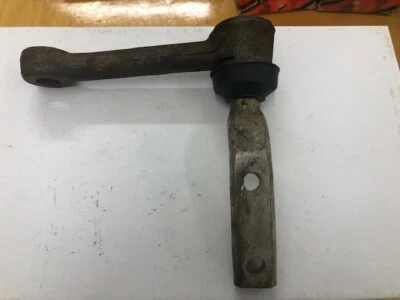 BUICK IDLER ARM FOR 1962-1966 BUICK ALL EXCEPT SPECIAL AND 1964 LE SABRE- NORS - Изображение 1 из 2