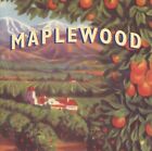 Maplewood Maplewood (CD)